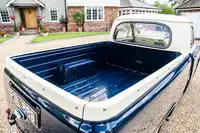 1962 Austin A55 Pick-Up-For Sale