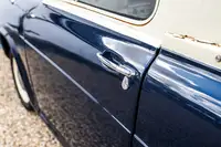 1962 Austin A55 Pick-Up-For Sale