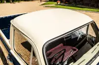 1962 Austin A55 Pick-Up-For Sale