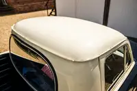 1962 Austin A55 Pick-Up-For Sale