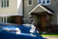 1962 Austin A55 Pick-Up-For Sale