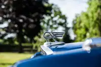 1962 Austin A55 Pick-Up-For Sale