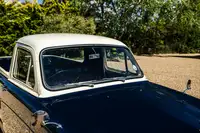 1962 Austin A55 Pick-Up-For Sale