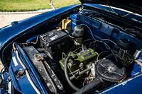 1962 Austin A55 Pick-Up-For Sale