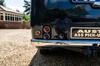 1962 Austin A55 Pick-Up-For Sale