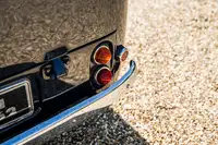 1962 Austin A55 Pick-Up-For Sale