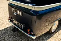 1962 Austin A55 Pick-Up-For Sale