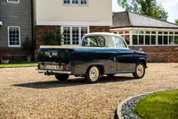 1962 Austin A55 Pick-Up-For Sale