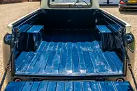 1962 Austin A55 Pick-Up-For Sale