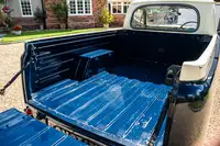 1962 Austin A55 Pick-Up-For Sale