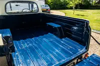 1962 Austin A55 Pick-Up-For Sale