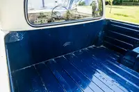 1962 Austin A55 Pick-Up-For Sale