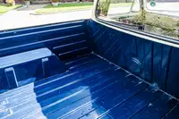 1962 Austin A55 Pick-Up-For Sale