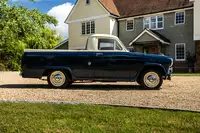 1962 Austin A55 Pick-Up-For Sale