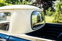1962 Austin A55 Pick-Up-For Sale