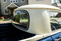 1962 Austin A55 Pick-Up-For Sale