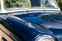 1962 Austin A55 Pick-Up-For Sale
