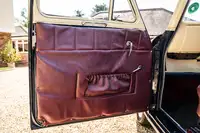 1962 Austin A55 Pick-Up-For Sale