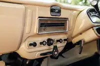 1962 Austin A55 Pick-Up-For Sale