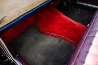 1962 Austin A55 Pick-Up-For Sale
