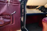 1962 Austin A55 Pick-Up-For Sale