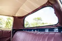 1962 Austin A55 Pick-Up-For Sale