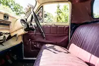 1962 Austin A55 Pick-Up-For Sale