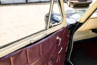 1962 Austin A55 Pick-Up-For Sale
