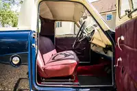 1962 Austin A55 Pick-Up-For Sale