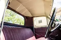 1962 Austin A55 Pick-Up-For Sale