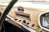 1962 Austin A55 Pick-Up-For Sale