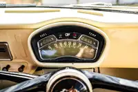 1962 Austin A55 Pick-Up-For Sale