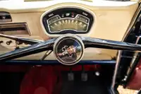 1962 Austin A55 Pick-Up-For Sale