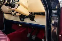 1962 Austin A55 Pick-Up-For Sale