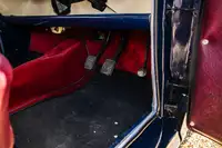 1962 Austin A55 Pick-Up-For Sale