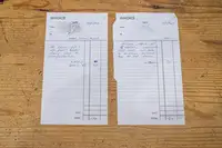 1990 Mercedes 500 SEC-For Sale
