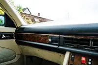 1990 Mercedes 500 SEC-For Sale