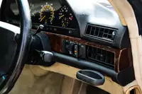 1990 Mercedes 500 SEC-For Sale