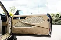 1990 Mercedes 500 SEC-For Sale