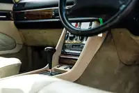1990 Mercedes 500 SEC-For Sale