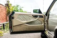 1990 Mercedes 500 SEC-For Sale