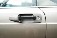1990 Mercedes 500 SEC-For Sale