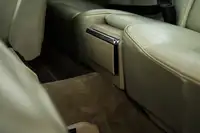 1990 Mercedes 500 SEC-For Sale