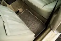 1990 Mercedes 500 SEC-For Sale