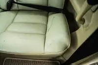 1990 Mercedes 500 SEC-For Sale