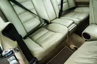 1990 Mercedes 500 SEC-For Sale