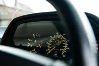 1990 Mercedes 500 SEC-For Sale