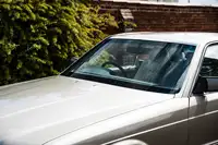 1990 Mercedes 500 SEC-For Sale