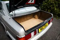 1990 Mercedes 500 SEC-For Sale