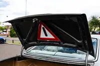 1990 Mercedes 500 SEC-For Sale